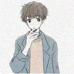 听友耳机里的现场头像