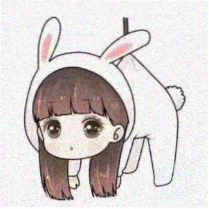 听友夜航船的水手头像
