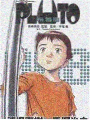 校园合唱团音乐综艺青春合唱